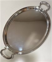 Vassoio Floriddia Gioielli in Argento ARG507 - ARG507